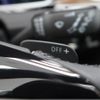 volkswagen passat-variant 2018 CFJ1862735 image 13