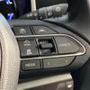 toyota noah 2024 quick_quick_ZWR90W_ZWR90-0199151 image 6