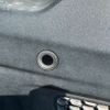 jeep renegade 2017 CFJ1684025 image 59