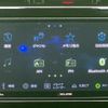 toyota harrier 2018 quick_quick_DBA-ZSU65W_ZSU65-0031200 image 10