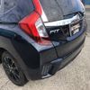 honda fit 2016 -HONDA--Fit DAA-GP5--GP5-3308429---HONDA--Fit DAA-GP5--GP5-3308429- image 19