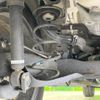 nissan roox 2020 quick_quick_B45A_B45A-0003035 image 20