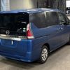 nissan serena 2019 -NISSAN--Serena GC27-040985---NISSAN--Serena GC27-040985- image 6