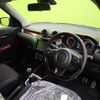 suzuki swift 2024 quick_quick_4BA-ZC33S_ZC33S-603865 image 11