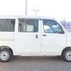 daihatsu hijet-van 2019 -DAIHATSU--Hijet Van EBD-S321V--S321V-0422440---DAIHATSU--Hijet Van EBD-S321V--S321V-0422440- image 24