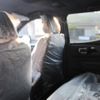 mitsubishi triton 2025 CFJ1778612 image 16
