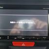 honda n-box 2017 -HONDA 【野田 580ｱ1234】--N BOX DBA-JF1--JF1-1920919---HONDA 【野田 580ｱ1234】--N BOX DBA-JF1--JF1-1920919- image 23