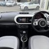 renault twingo 2021 CFJ1680495 image 15