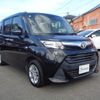 toyota tank 2019 quick_quick_DBA-M900A_M900A-0310867 image 4