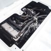 nissan clipper-truck 2020 -NISSAN--Clipper Truck EBD-DR16T--DR16T-522510---NISSAN--Clipper Truck EBD-DR16T--DR16T-522510- image 20