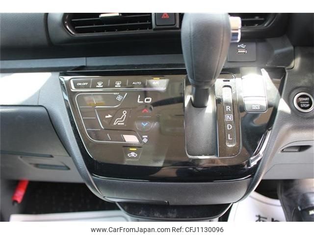 nissan roox 2020 -NISSAN--Roox 5AA-B44A--B44A-0013081---NISSAN--Roox 5AA-B44A--B44A-0013081- image 2