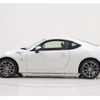 toyota 86 2019 -TOYOTA 【豊田 332ﾃ0417】--86 ZN6--ZN6-101260---TOYOTA 【豊田 332ﾃ0417】--86 ZN6--ZN6-101260- image 14