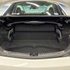 mercedes-benz slk-class 2015 quick_quick_172448_WDD1724482F103887 image 12