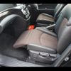 nissan elgrand 2012 -NISSAN 【名変中 】--Elgrand TE52--030795---NISSAN 【名変中 】--Elgrand TE52--030795- image 10