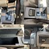 nissan gloria-van 1989 CFJ1539169 image 19