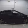 toyota prius 2014 -TOYOTA--Prius DAA-ZVW30--ZVW30-1817419---TOYOTA--Prius DAA-ZVW30--ZVW30-1817419- image 8