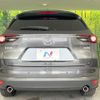 mazda cx-8 2022 -MAZDA--CX-8 3DA-KG2P--KG2P-365232---MAZDA--CX-8 3DA-KG2P--KG2P-365232- image 16