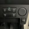 suzuki alto 2023 -SUZUKI--Alto HA37S--HA37S-145363---SUZUKI--Alto HA37S--HA37S-145363- image 17
