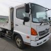 hino ranger 2012 quick_quick_TKG-FC9JCAP_FC9JCA-11904 image 4