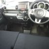 honda n-box 2013 -HONDA 【愛媛 580ほ4164】--N BOX JF1-1283287---HONDA 【愛媛 580ほ4164】--N BOX JF1-1283287- image 4