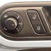 volkswagen the-beetle 2014 -VOLKSWAGEN--VW The Beetle DBA-16CBZ--WVWZZZ16ZEM655278---VOLKSWAGEN--VW The Beetle DBA-16CBZ--WVWZZZ16ZEM655278- image 5