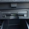 toyota alphard 2016 -TOYOTA--Alphard DBA-AGH30W--AGH30-0099205---TOYOTA--Alphard DBA-AGH30W--AGH30-0099205- image 19