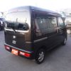 daihatsu hijet-van 2014 -DAIHATSU--Hijet Van EBD-S331V--S331V-0109154---DAIHATSU--Hijet Van EBD-S331V--S331V-0109154- image 7