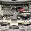nissan ad-van 2018 CFJ1786171 image 18