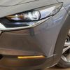 mazda cx-3 2022 quick_quick_DMEP_DMEP-201979 image 14