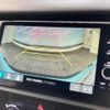 honda fit 2021 CFJ1629861 image 5