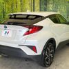 toyota c-hr 2022 quick_quick_ZYX11_ZYX11-2049583 image 17