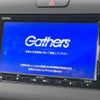 honda freed 2020 -HONDA--Freed 6BA-GB5--GB5-3117543---HONDA--Freed 6BA-GB5--GB5-3117543- image 3