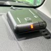 toyota roomy 2024 -TOYOTA--Roomy 5BA-M910A--M910A-1021983---TOYOTA--Roomy 5BA-M910A--M910A-1021983- image 9