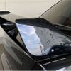 mitsubishi lancer-evolution 2003 CFJ4889957 image 22