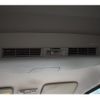 nissan dayz-roox 2017 quick_quick_DBA-B21A_B21A-0311289 image 18