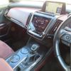 toyota crown-hybrid 2018 CFJ1765633 image 17