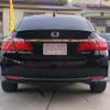 honda accord 2014 -HONDA--Accord DAA-CR6--CR6-1012753---HONDA--Accord DAA-CR6--CR6-1012753- image 6