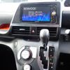 toyota sienta 2015 -TOYOTA--Sienta NSP170G--7015737---TOYOTA--Sienta NSP170G--7015737- image 8