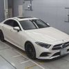 mercedes-benz cls-class 2018 -MERCEDES-BENZ 【足立 302や5871】--Benz CLS 257314-WDD2573142A005540---MERCEDES-BENZ 【足立 302や5871】--Benz CLS 257314-WDD2573142A005540- image 6