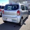 suzuki alto 2023 quick_quick_HA37S_HA37S-145062 image 15