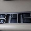 nissan x-trail 2005 646828-N2025060238F-24 image 22