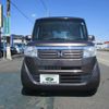 honda n-box 2012 -HONDA--N BOX JF2--1011960---HONDA--N BOX JF2--1011960- image 24