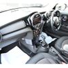 mini mini-others 2015 -BMW--BMW Mini DBA-XM15--WMWXM520802000645---BMW--BMW Mini DBA-XM15--WMWXM520802000645- image 29