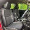 nissan x-trail 2019 -NISSAN--X-Trail DAA-HT32--HT32-155515---NISSAN--X-Trail DAA-HT32--HT32-155515- image 9