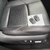 toyota rav4 2021 -TOYOTA--RAV4 MXAA54-5020861---TOYOTA--RAV4 MXAA54-5020861- image 9