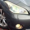 nissan fuga 2012 -NISSAN--Fuga DBA-Y51--Y51-200071---NISSAN--Fuga DBA-Y51--Y51-200071- image 13