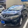 nissan murano 2011 -NISSAN--Murano CBA-TZ51--TZ51-011995---NISSAN--Murano CBA-TZ51--TZ51-011995- image 3