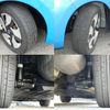 honda fit-hybrid 2014 quick_quick_DAA-GP5_GP5-3058545 image 14
