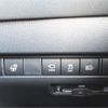 toyota harrier 2023 -TOYOTA--Harrier 6AA-AXUH80--AXUH80-0052968---TOYOTA--Harrier 6AA-AXUH80--AXUH80-0052968- image 15