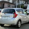 nissan note 2016 -NISSAN--Note DBA-E12--E12-466792---NISSAN--Note DBA-E12--E12-466792- image 18